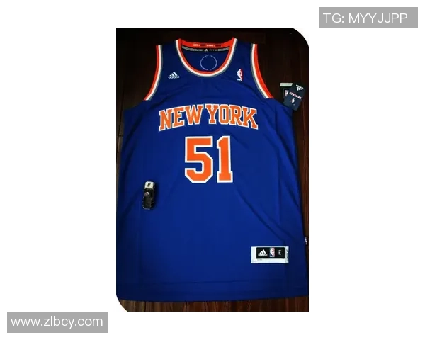 球衣设计美学探讨：色彩运用图案表现与文化符号的深度解析