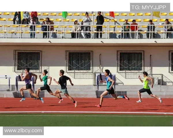 一百零四场比赛的激情与汗水，第105场是我们共同的回忆与感动