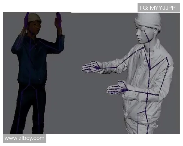 全职数字人球员崛起探讨虚拟球星能否赢得真实球迷的心